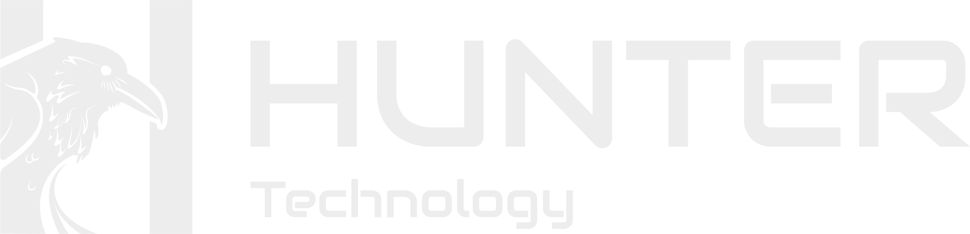 Hunter Technology